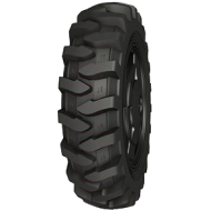 10.0-20 NORTEC ER-109 н.с. 16