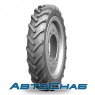  9.50R32 DN-104 Tyrex Agro  Волтаир