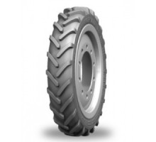  9.50R32 DN-104 Tyrex Agro  Волтаир