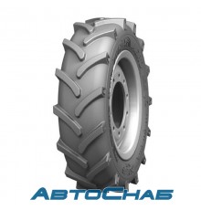 7.50L-16 NORTEC TS-01 4PR 98/86A6 TT