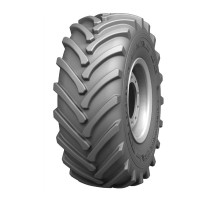  21.3R24 DR-108  VOLTYRE-AGRO Волтаир