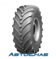  21.3R24 DR-108  VOLTYRE-AGRO Волтаир