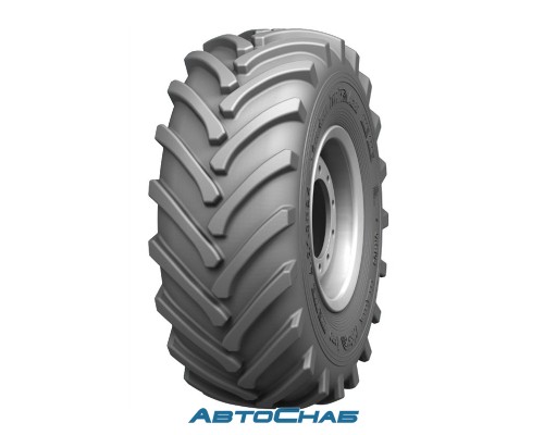  21.3R24 DR-108  VOLTYRE-AGRO Волтаир