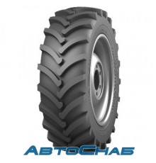 28.1R26 VOLTYRE ФД-12 173A8 TT Усиленная М