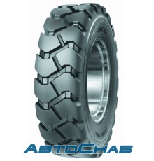 7.00-12/5.00 GRECKSTER GOLD (цельнолитая) 