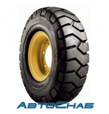  6.50-10 Titan Industrial Deep Traction  н.с. 10 Волтаир
