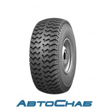 15.5/65-18 КФ-105А 10PR 137A6 TT Алтайшина
