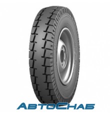 8.25-15 NORTEC FT-216 14PR TT