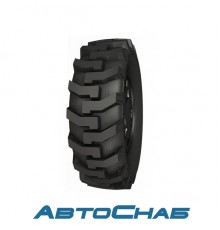 16.9-28 NORTEC TC-107-1 12PR 152A8 TL