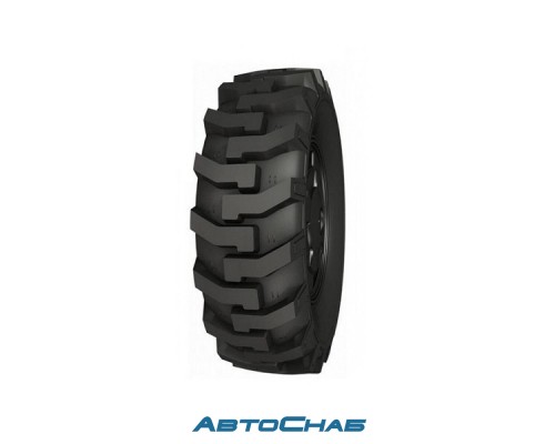 18.4-26 NorTec TC-107 12PR TL