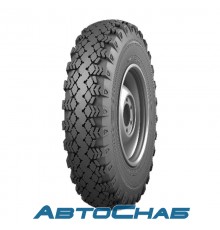  5.00-10 В-19АМ Волтаир