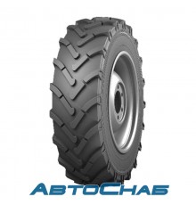 16.9R38 NORTEC TA-03 8 PR 141A8 TT