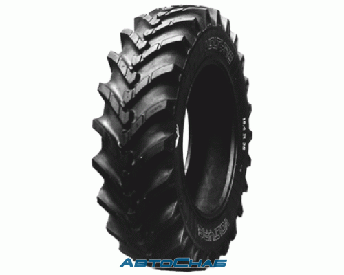  18.4R-38 VL-32 н.с.8 Волтаир