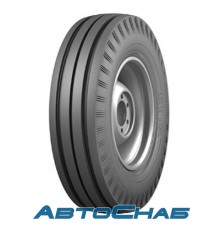 6.00-16 NORTEC IM-08 6PR 88A6 TT 