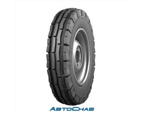  6.00-16 Л-225 Волтаир