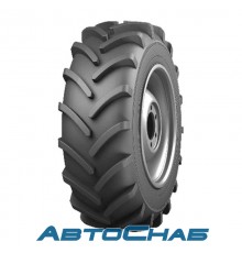 360/70R20 VL-44 и120 М