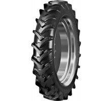  9.50-32  DN-104B VOLTYRE AGRO н.с8
