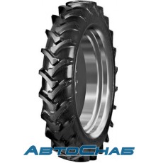  9.50-32  DN-104B VOLTYRE AGRO н.с8