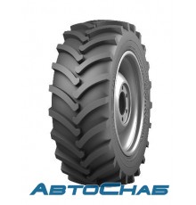 23.1-26 Я-242АБ нс16 и169 А6 М