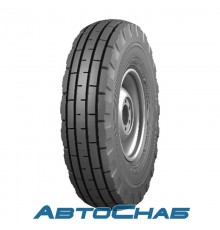 9.00-16 NORTEC IM-14 14PR 150А2/136А6 TT