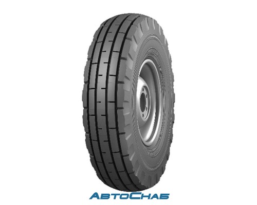 9.00-16 NORTEC IM-14 14PR 150А2/136А6 TT 9.00-16 NORTEC IM-14 14PR 150А2/136А6 TT
