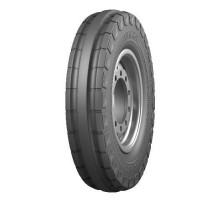  6.50-16 Я-387-1 нс.6 и 91 Волтаир