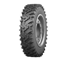  420/70R28 Я-428 н.с.6 и 130