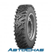  420/70R28 Я-428 н.с.6 и 130