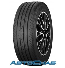195/60R15 Torero MP47 88H