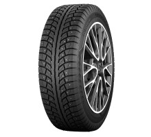 175/65R14 Torero MP30 86T XL