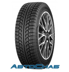 235/75R15 Torero MP30 109T XL FR 