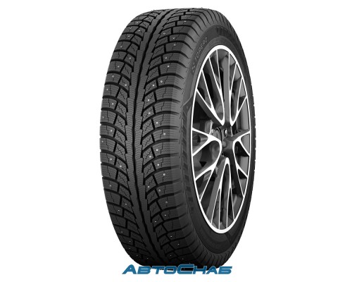 175/65R14 Torero MP30 86T XL