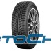 175/65R14 Torero MP30 86T XL