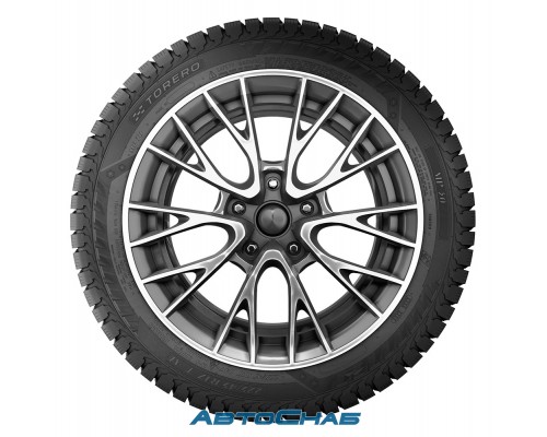 175/65R14 Torero MP30 86T XL