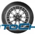 175/65R14 Torero MP30 86T XL