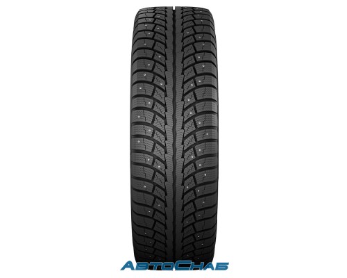175/65R14 Torero MP30 86T XL