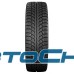 175/65R14 Torero MP30 86T XL