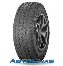 205/70R15 Torero MP72 96T FR