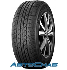 215/60R17 Torero MP82 96H FR