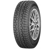 185/75R16C Torero MPS500 104/102R 