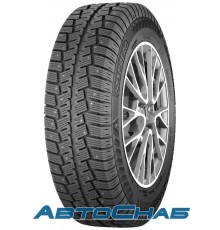 185/75R16C Torero MPS500 104/102R 