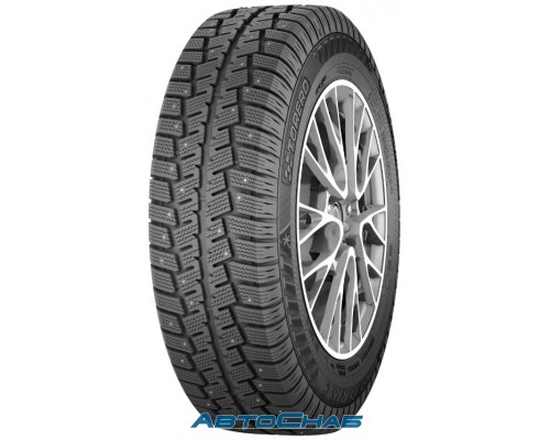195/75R16C Torero MPS500 107/105R