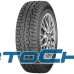 195/75R16C Torero MPS500 107/105R