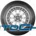 195/75R16C Torero MPS500 107/105R