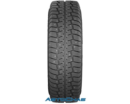 195/75R16C Torero MPS500 107/105R