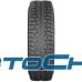 195/75R16C Torero MPS500 107/105R