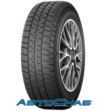 195/70R15C Torero MPS530 104/102R