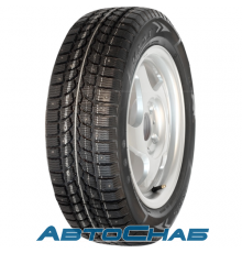 185/60R14 КАМА-505 шип.
