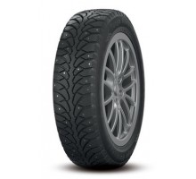 175/65R14 TUNGA NORDWAY 2 PW-5 82Q