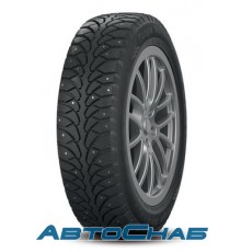 175/65R14 TUNGA NORDWAY 2 PW-5 82Q